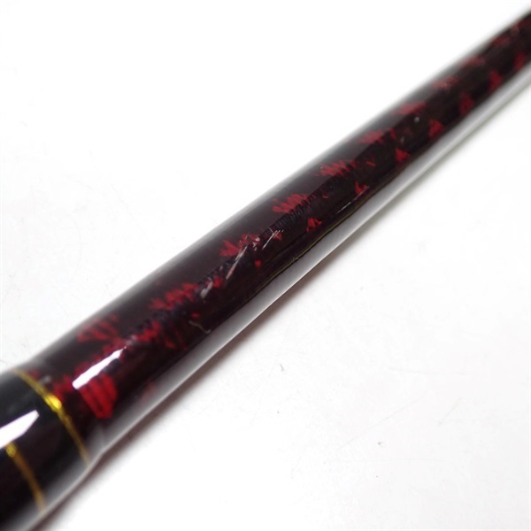 タイドシーフＴＴ－９０２ＭＬ